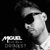 Miguel - How Many Drinks